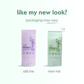 Straight Hair Conditioner